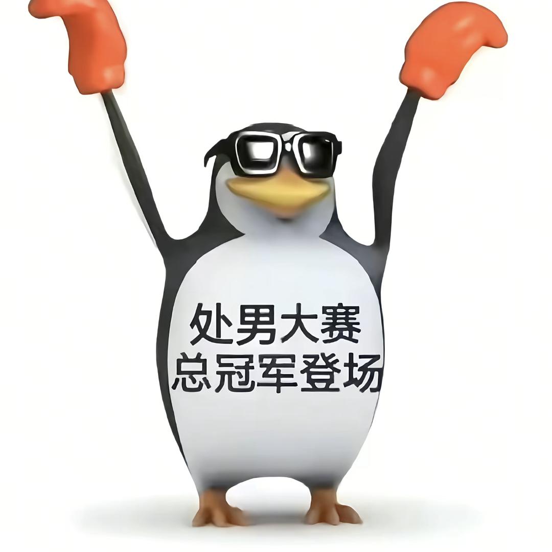 妈妈说带刺的玫瑰很危险