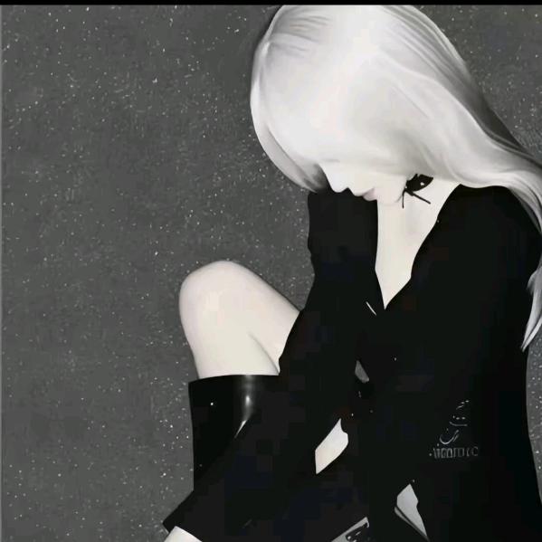 🥀孤এ独᭄的💔郎࿐ᩚ