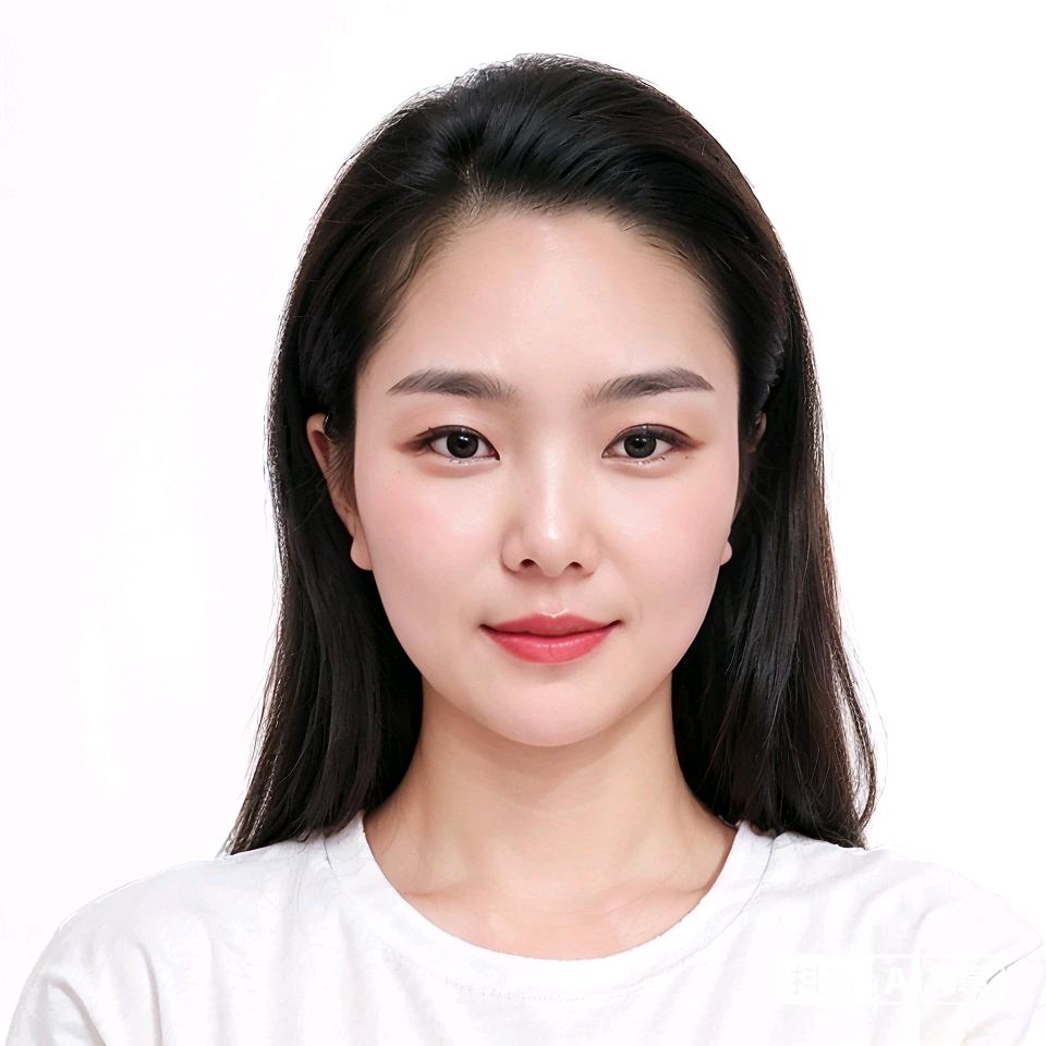 普罗旺世马炎