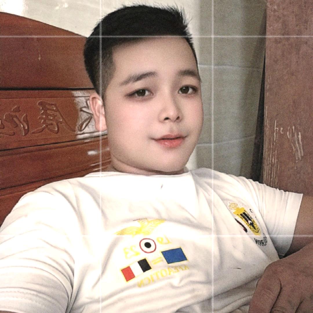 李宁