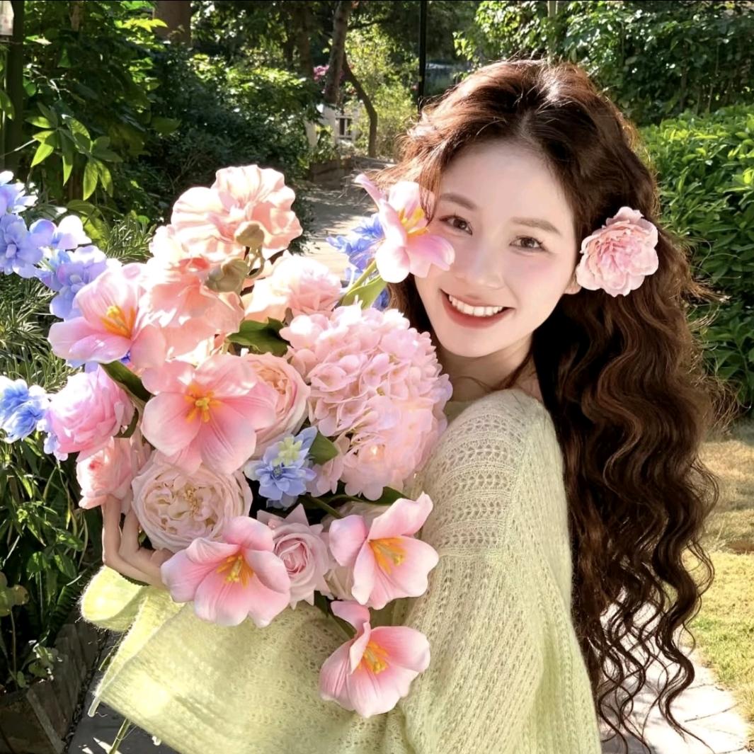 白云山领先化妆品专卖店好物推荐