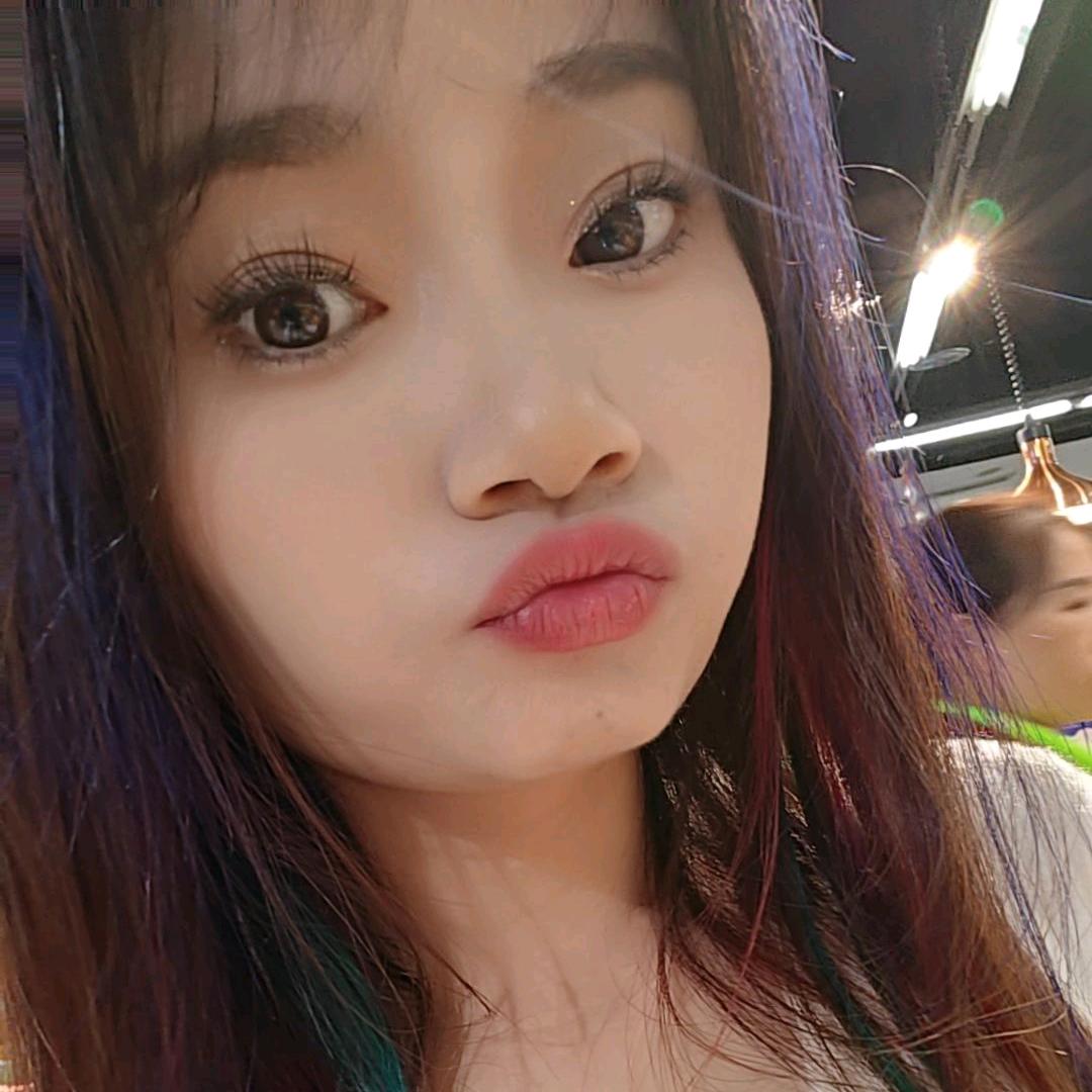 凌晨一点的猫