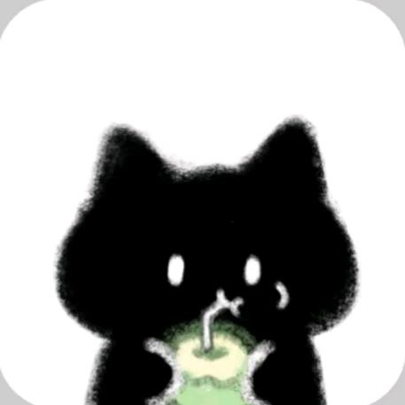 壹叁【王者荣耀】