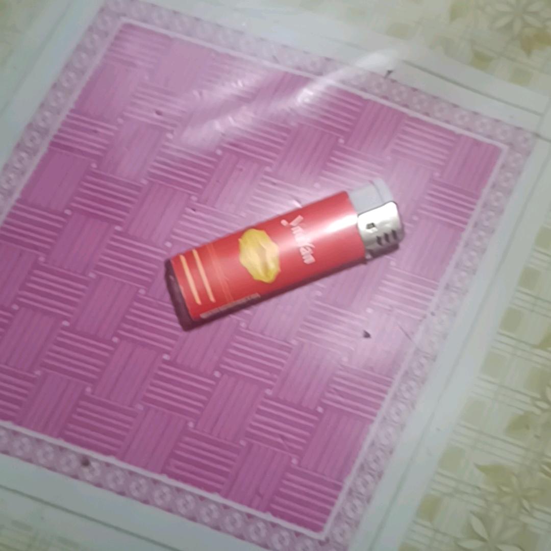 豆角头像