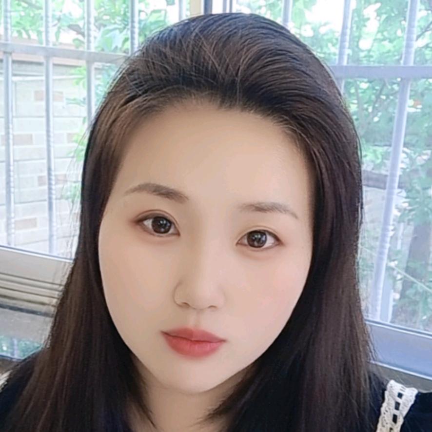 小晋初颜美甲美睫