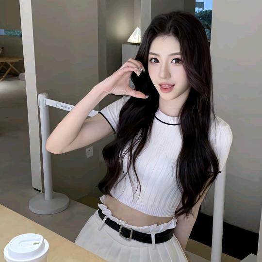 玲儿姐姐的店