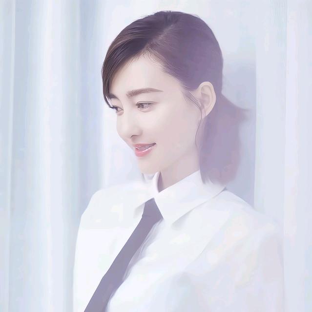 回忆经典