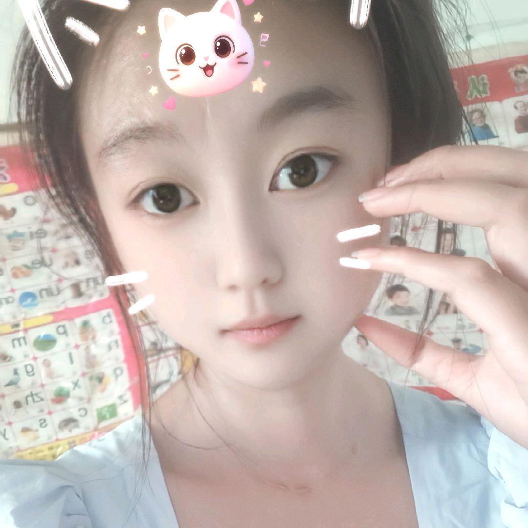 木子的李