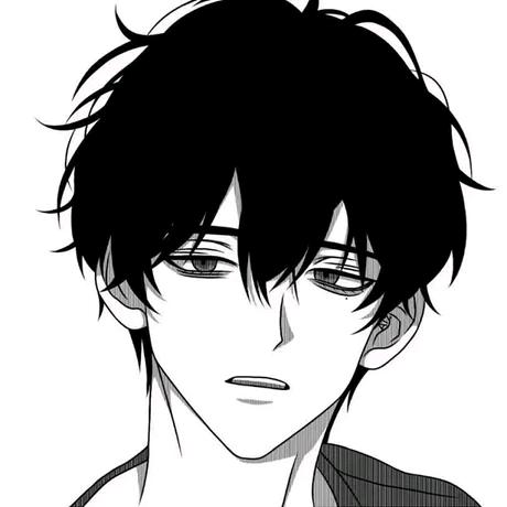 失恋少女接纳所