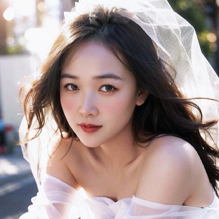 💞月栖南山💞