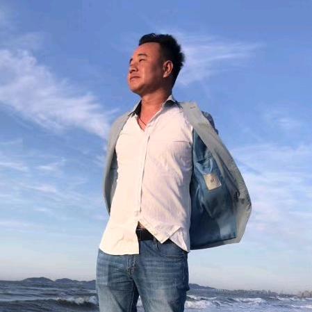 果品收购商