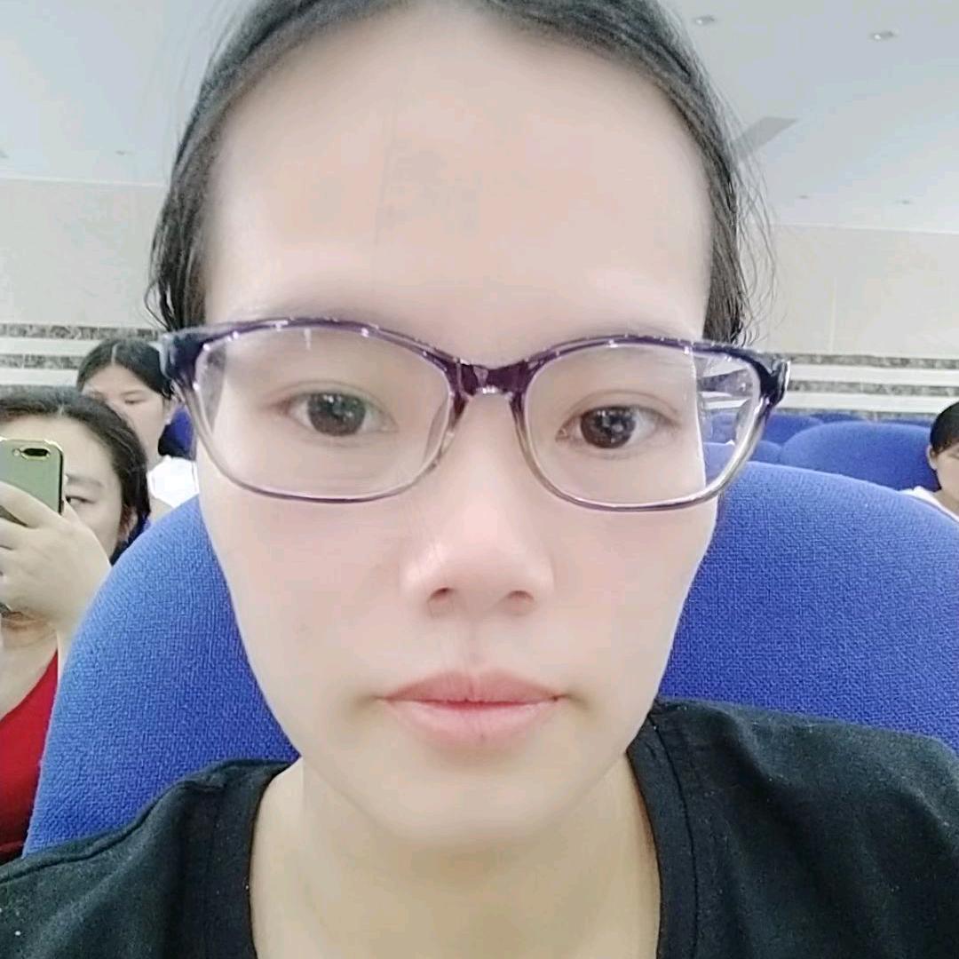 小骑兵博白店炸鸡汉堡抖音团购
