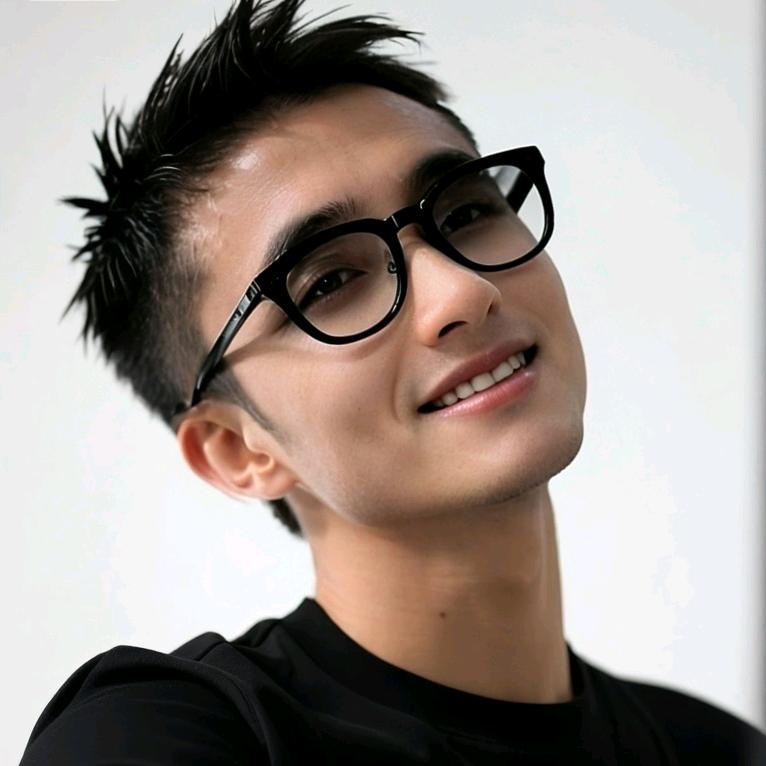 🇨🇳黑馬🇨🇳