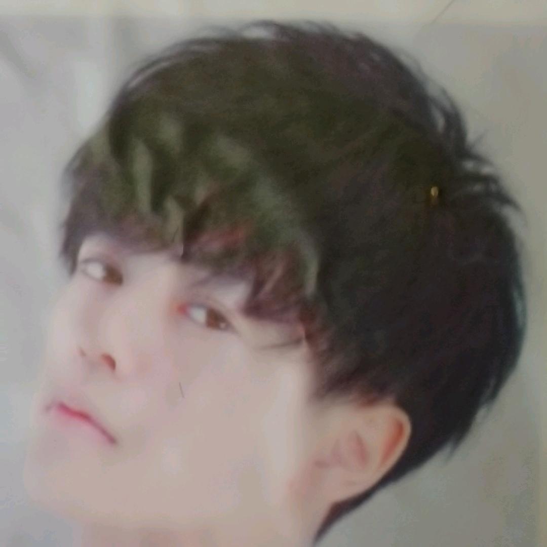 呵呵声音