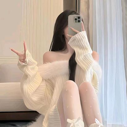 🍀🍀小幸运🍀☘️