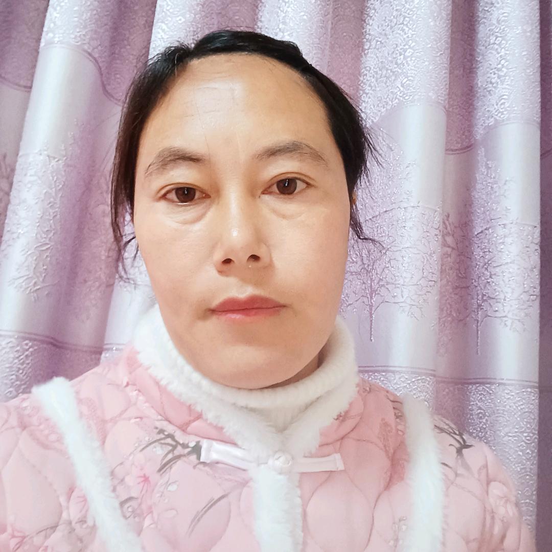 丽姐🎤首播筹备中