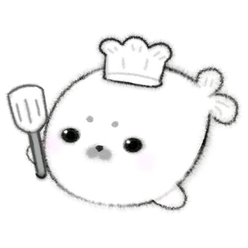 补糕杏