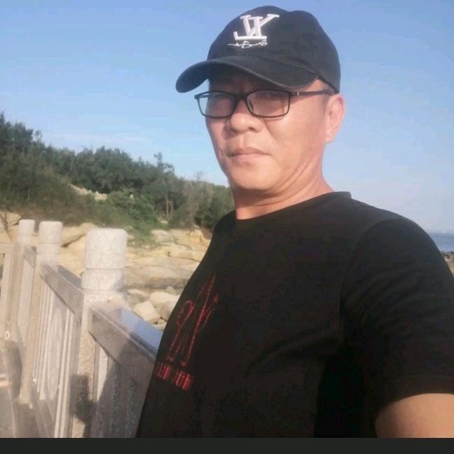 有缘相聚