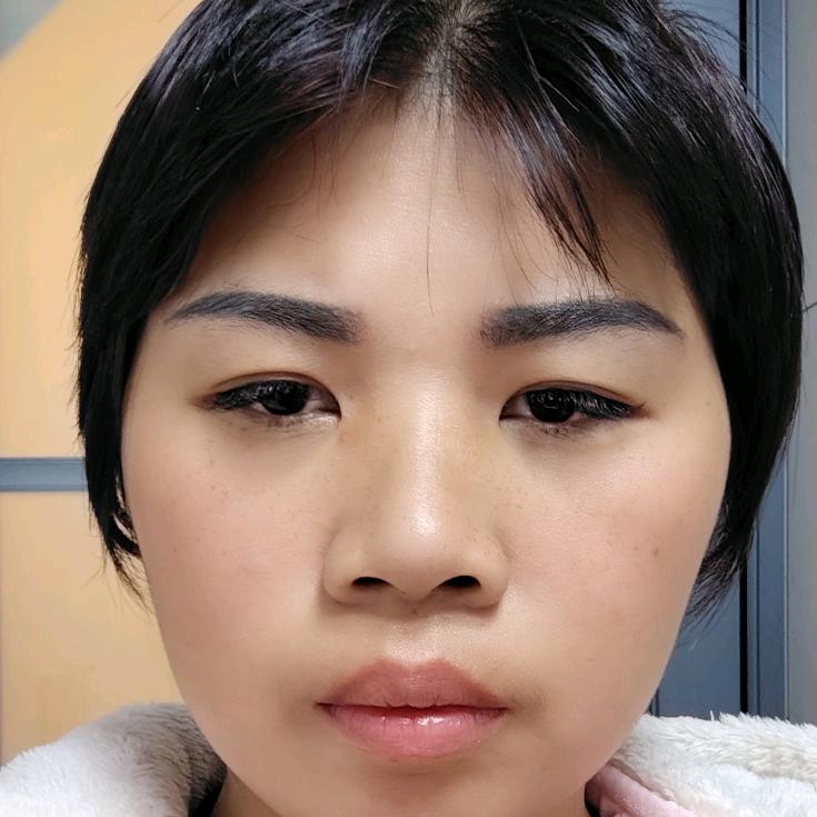 李小娟