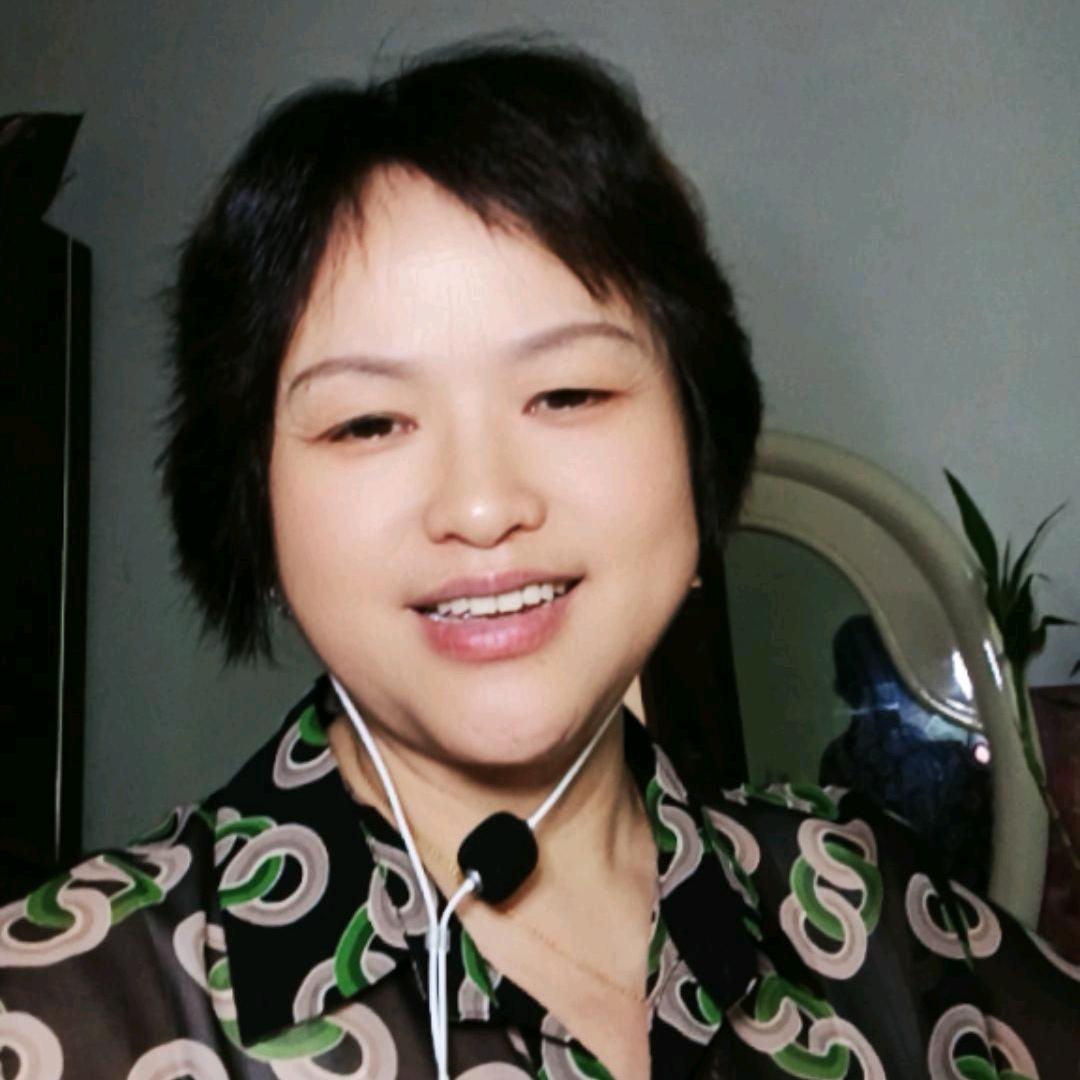 益平姐