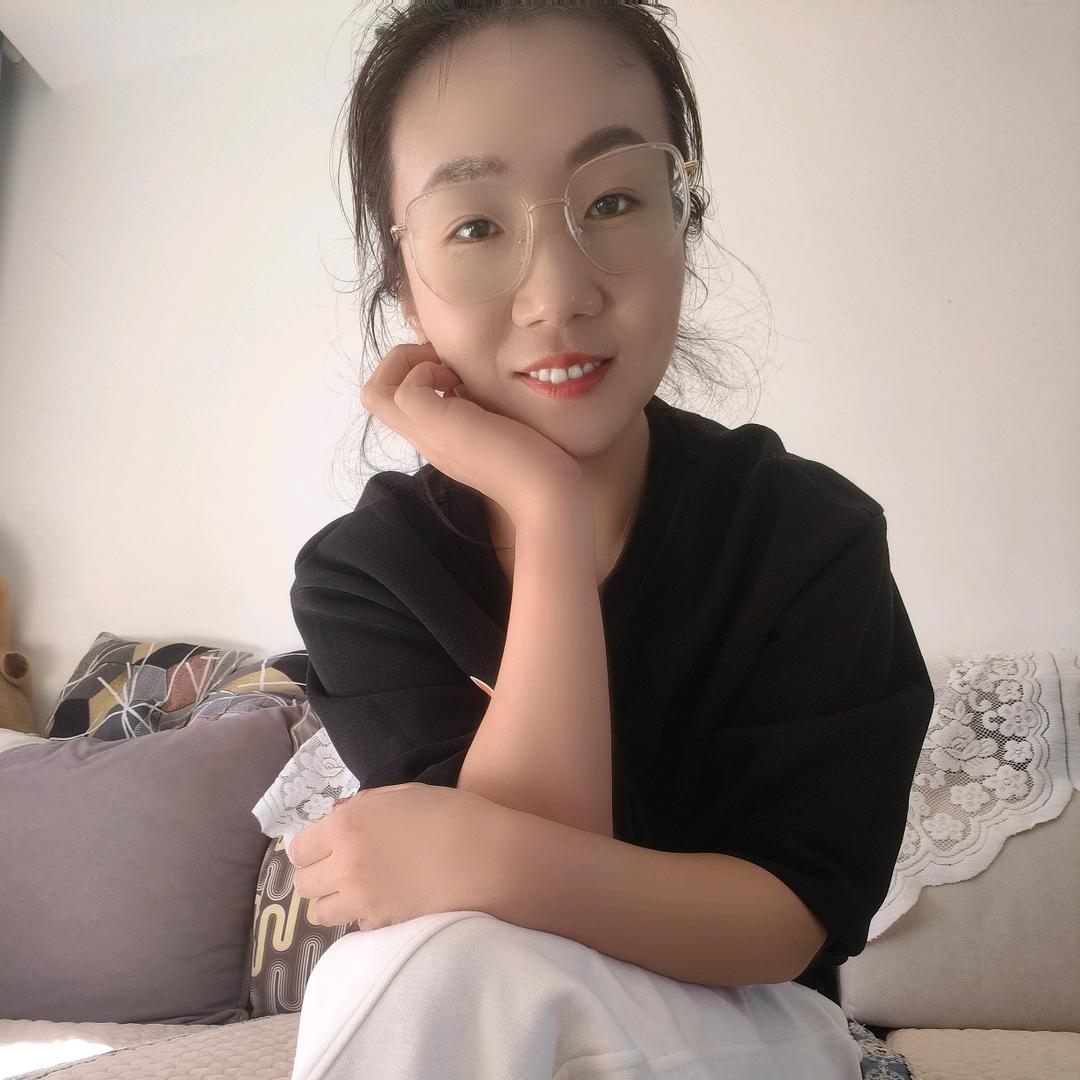 琦♛^O^