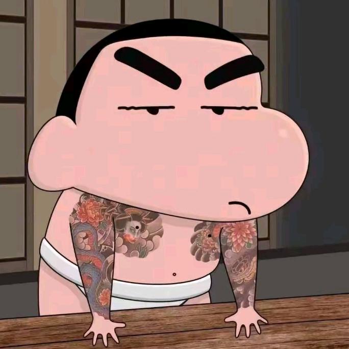 🇨🇳A 陈先生