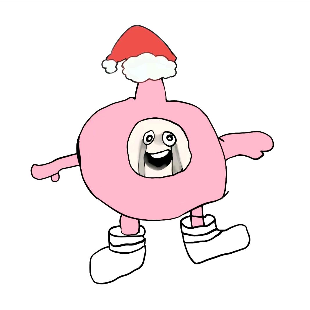 渝欢（🈲单览）