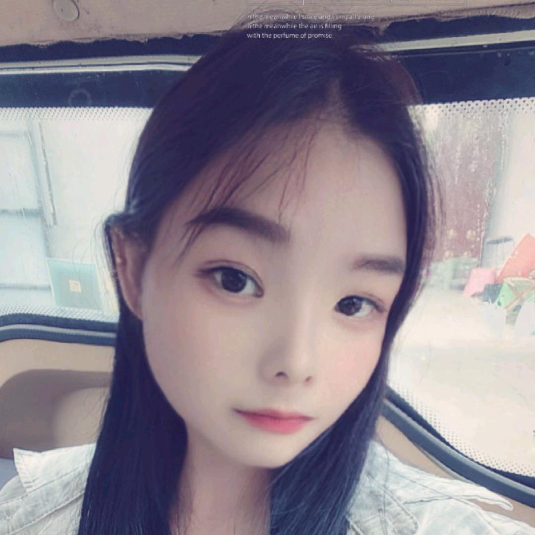 ᨶ႒ᩚ᭄ღ刺心ꦿᮨ້: