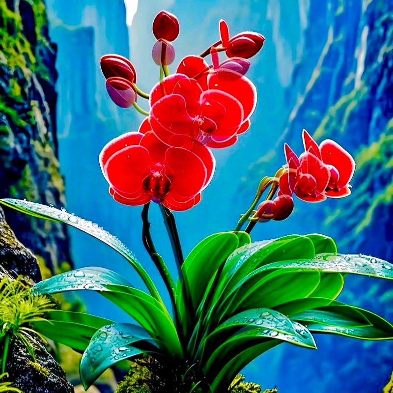 🍃永久封号006🍃