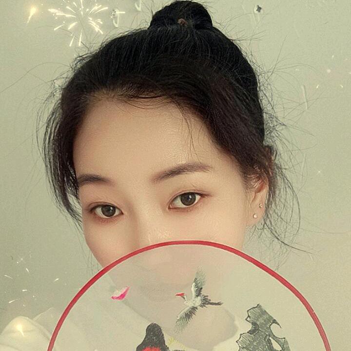 佳县（二姑娘）