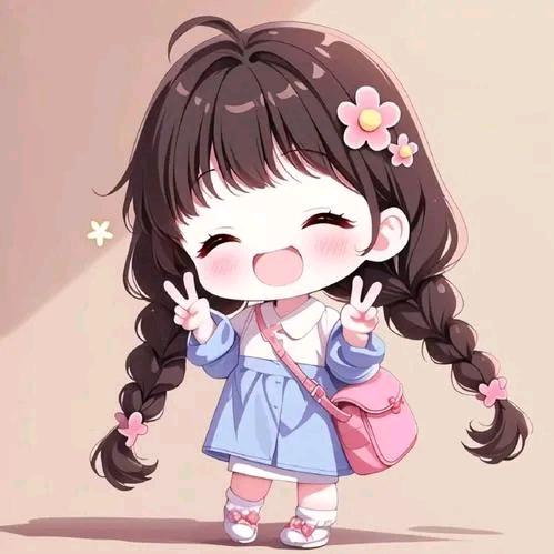 草莓拆卡