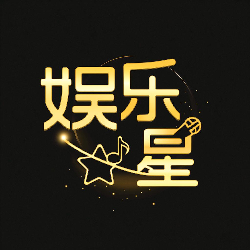 娱乐星灿灿