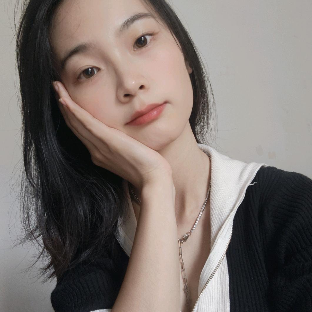 一口酥（酥酥）