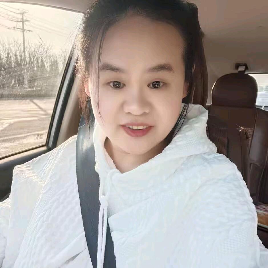 德百金店陈切环