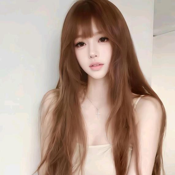 合.