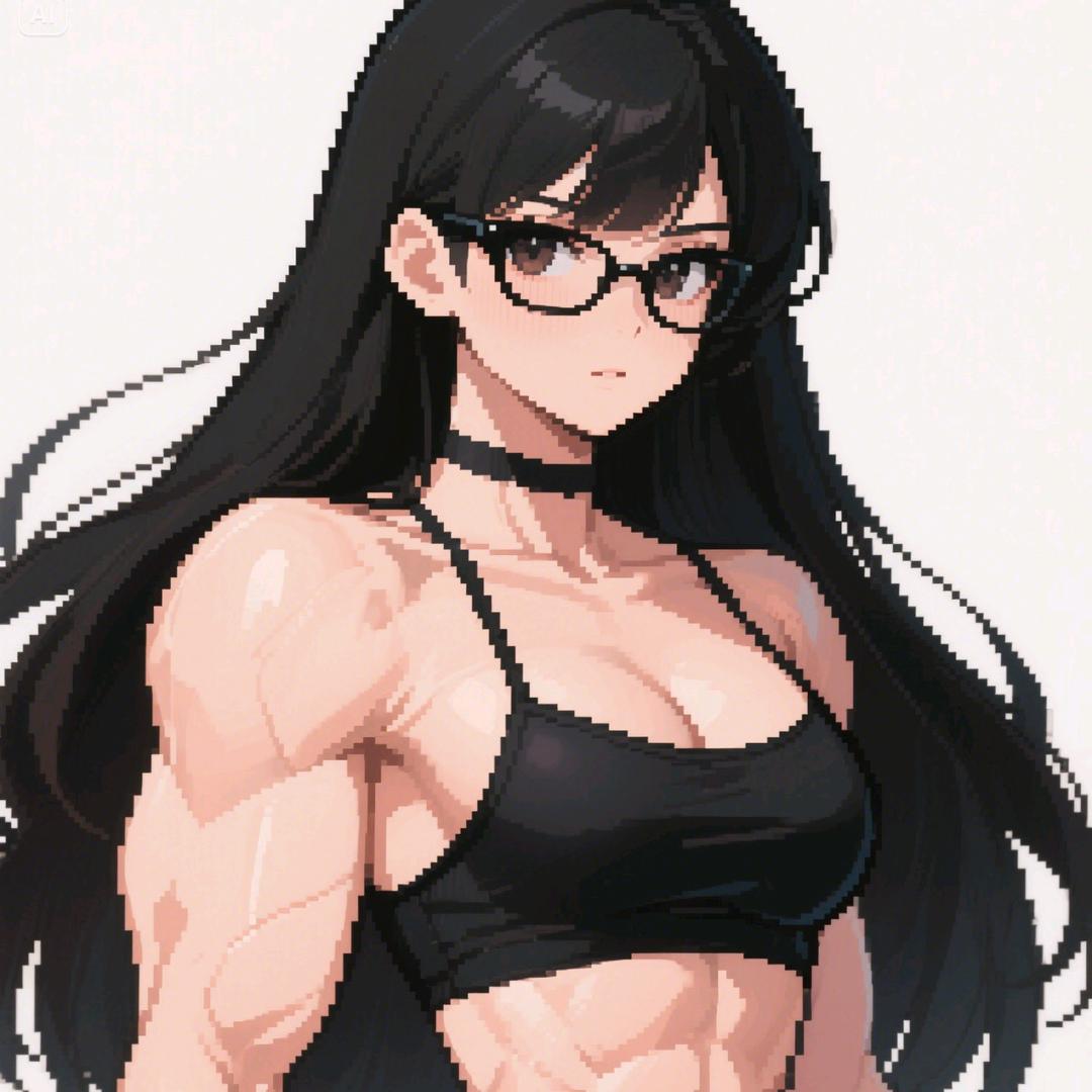 溪特曼不练股二.