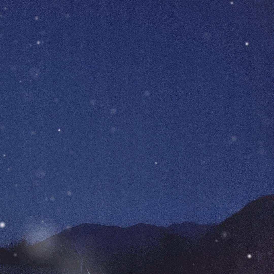 ♛俗人♛