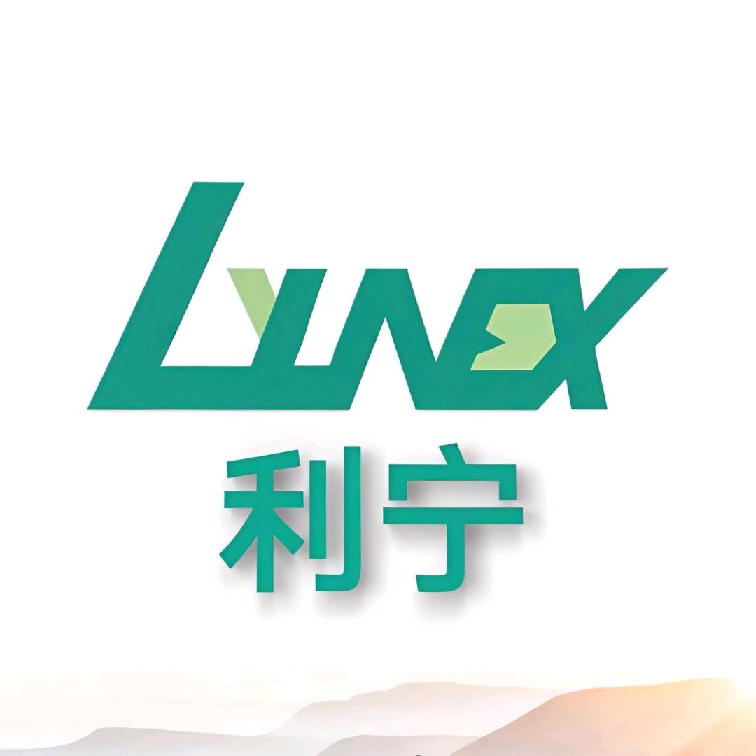 利宁水漆源头工厂