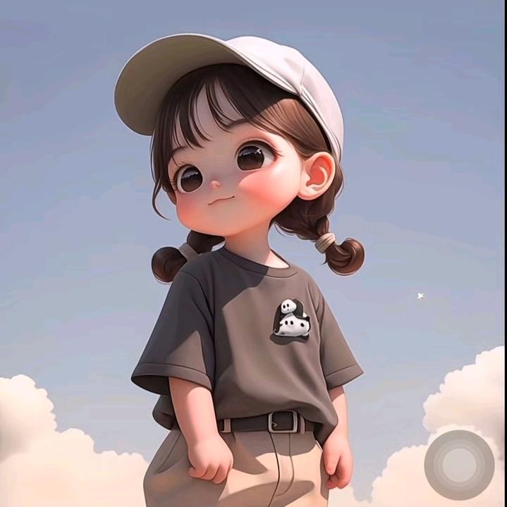 竹姐