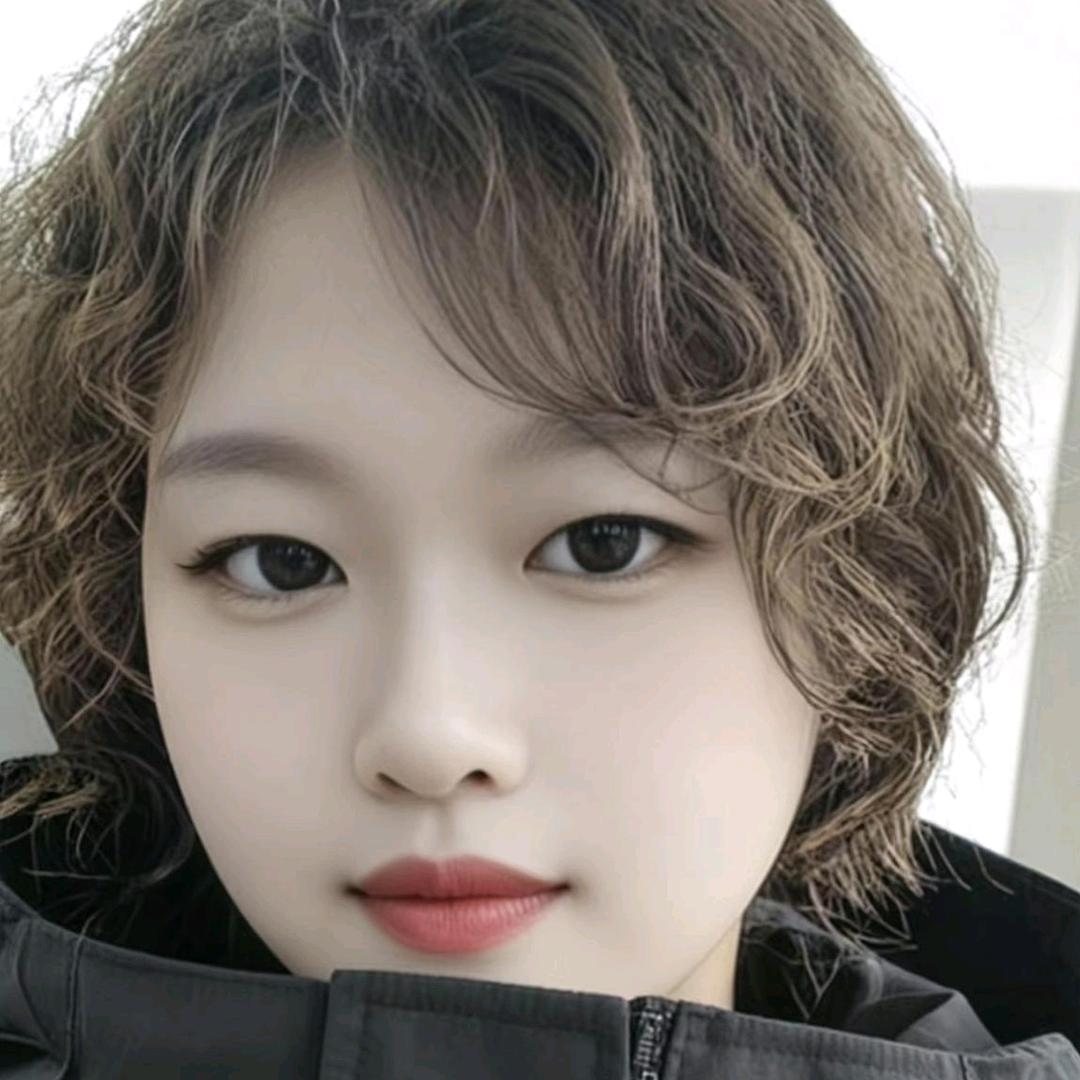 ღ᭄ꦿ越来越好ღ᭄ꦿ࿐