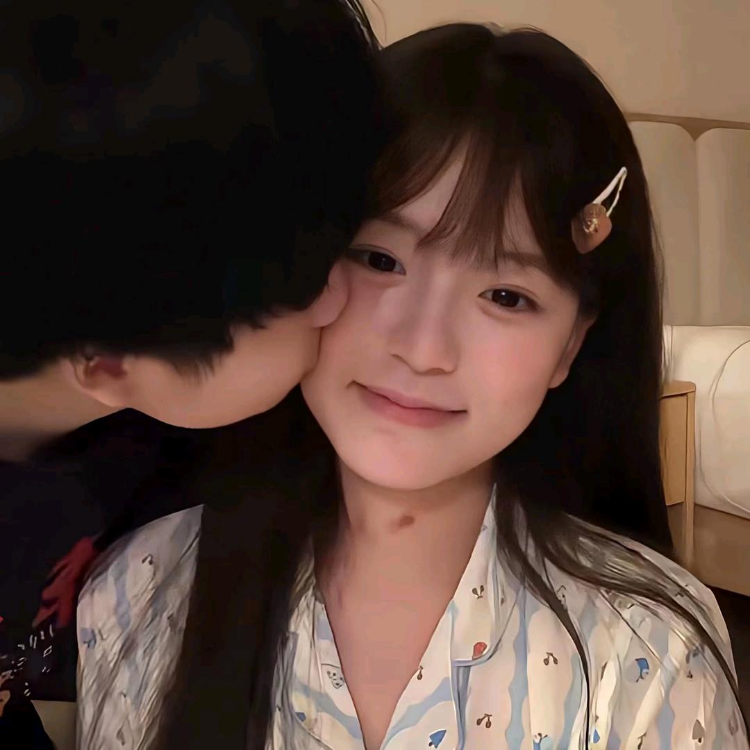 爱过