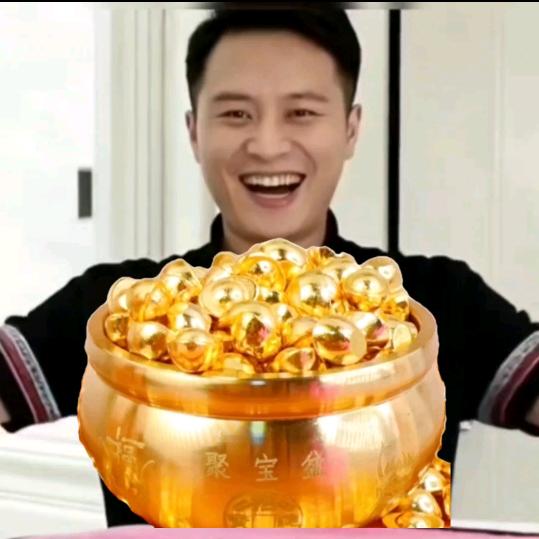 小徐徐（居家饰品摆件、挂件）