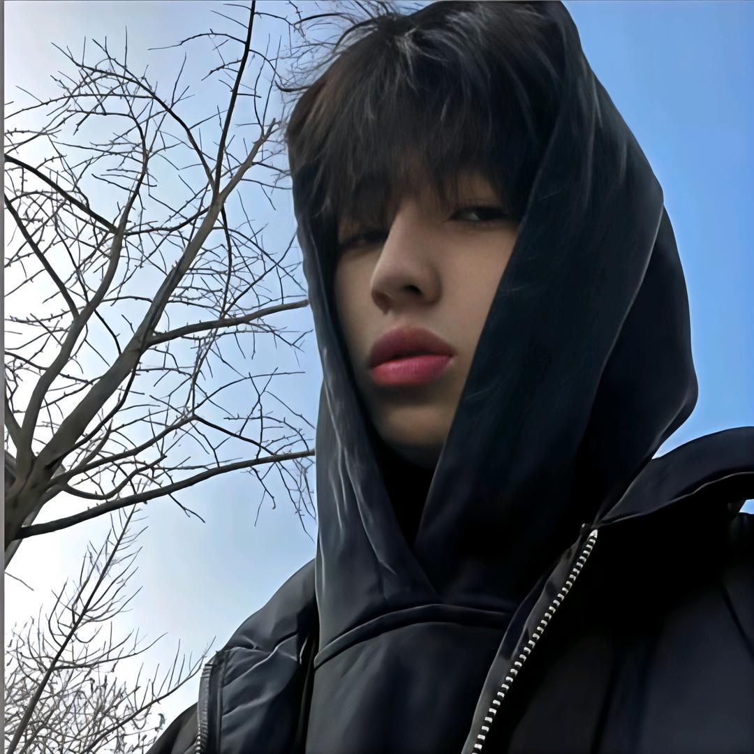 奥特曼无敌暴龙战士