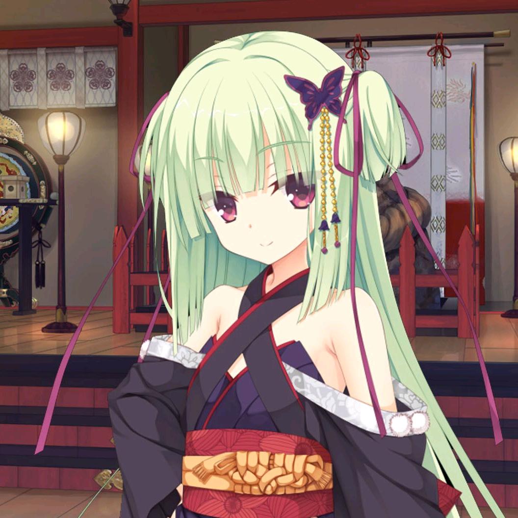皮其
