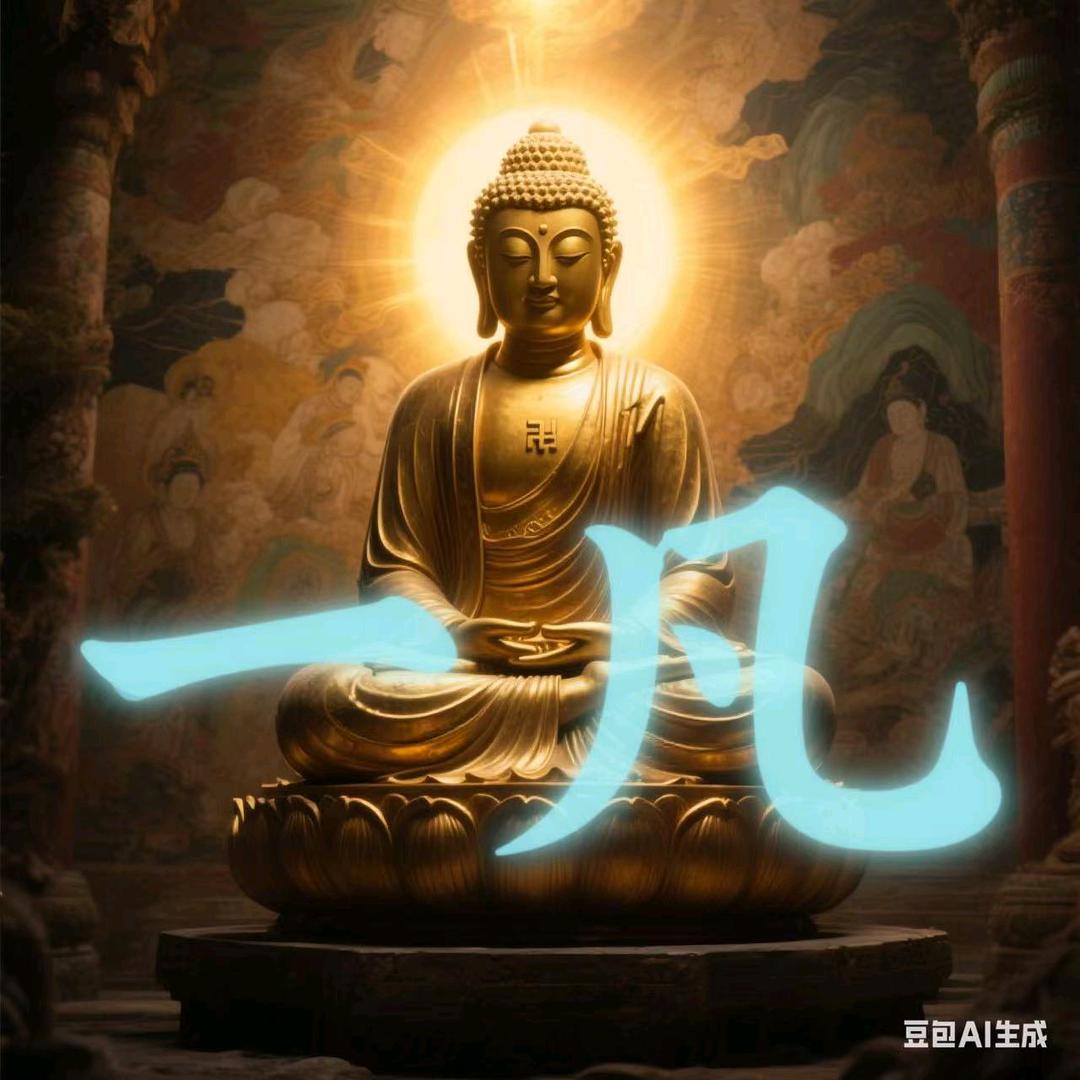 一凡助理