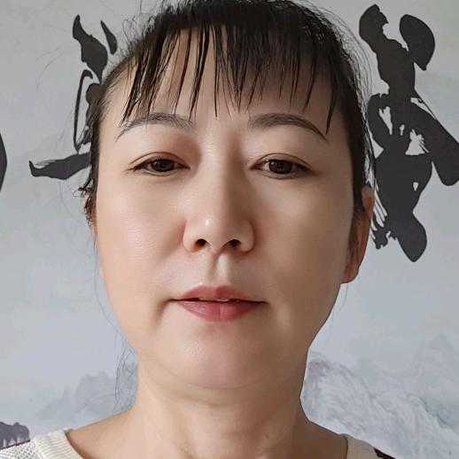 相亲相爱