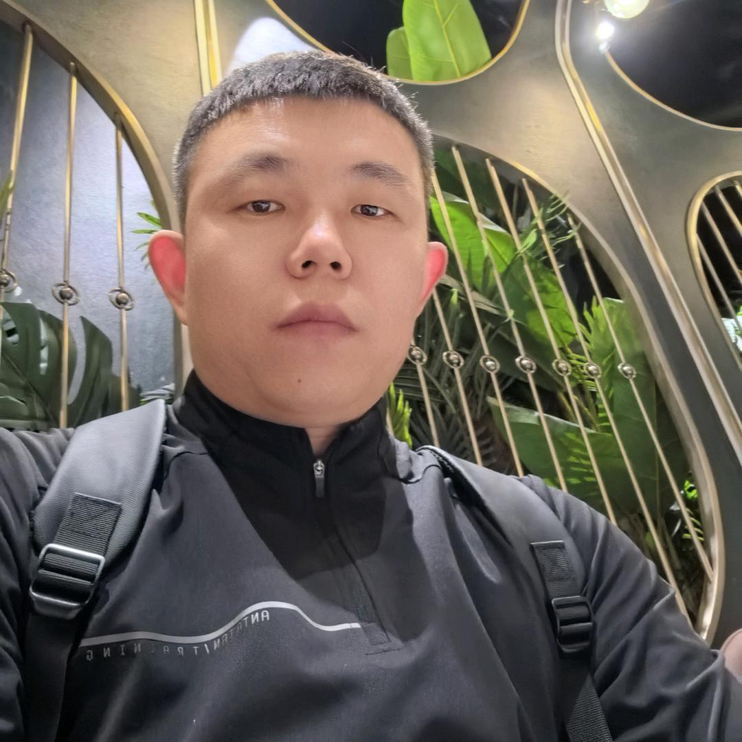 山西萌芮自动化设备