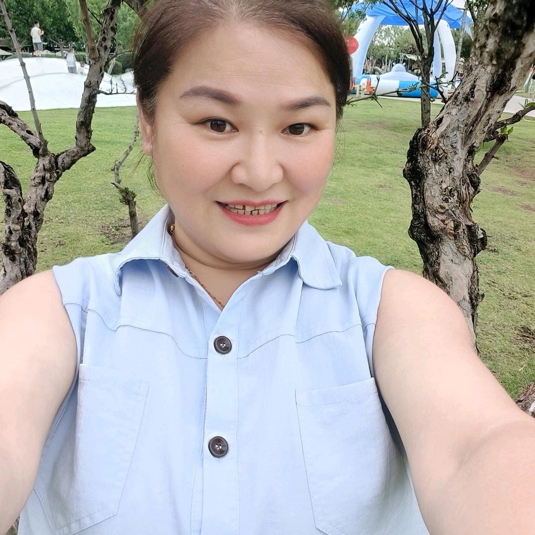 思念是一种痛苦