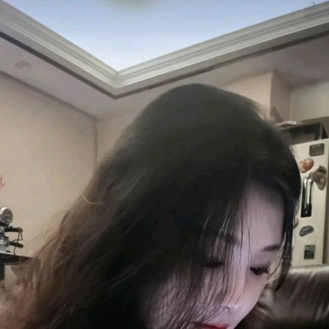 旺仔牛奶糖