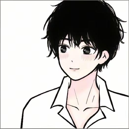 小百小百真奇怪